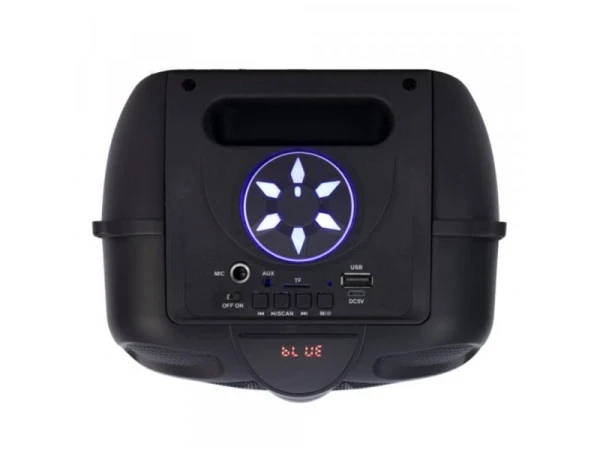 https://www.pccool.rs/images/products/big/303680.webp