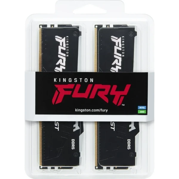 https://www.pccool.rs/images/products/big/303682.webp