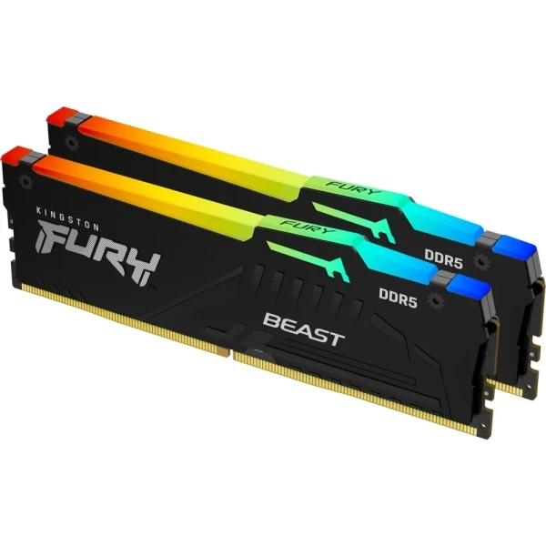 https://www.pccool.rs/images/products/big/303683.webp