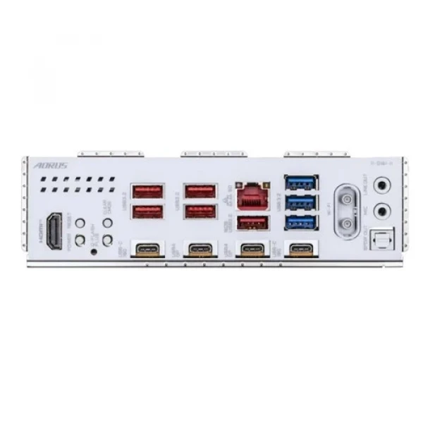 https://www.pccool.rs/images/products/big/303690.webp
