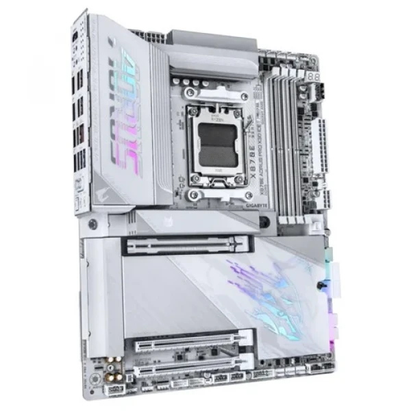 https://www.pccool.rs/images/products/big/303691.webp