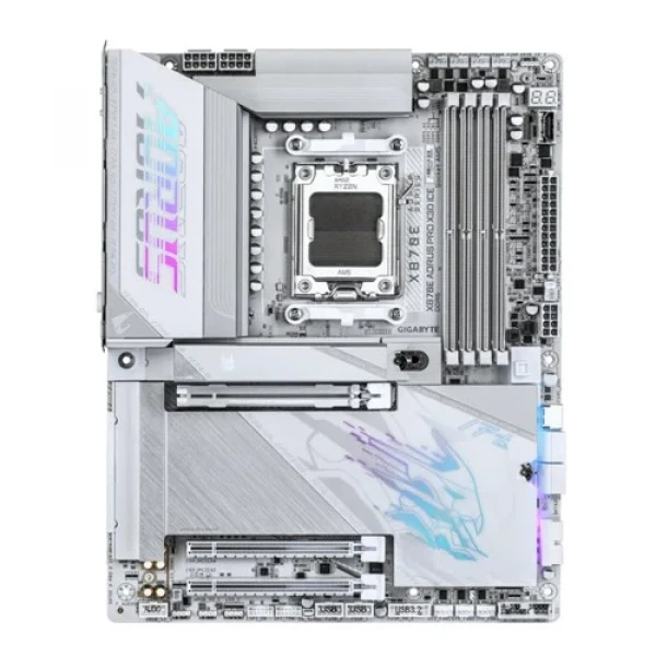 https://www.pccool.rs/images/products/big/303692.webp