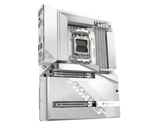 https://www.pccool.rs/images/products/big/303694.webp