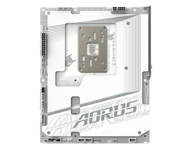 https://www.pccool.rs/images/products/big/303695.webp