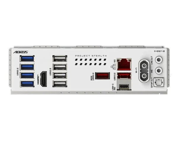 https://www.pccool.rs/images/products/big/303696.webp