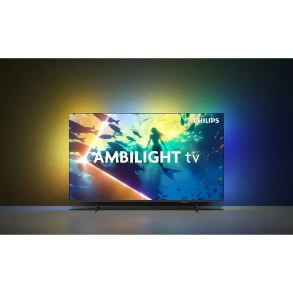 https://www.pccool.rs/images/products/big/303698.webp