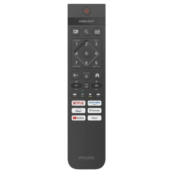 https://www.pccool.rs/images/products/big/303699.webp