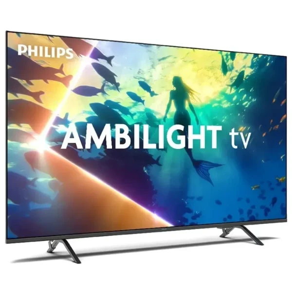 https://www.pccool.rs/images/products/big/303700.webp