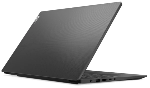 https://www.pccool.rs/images/products/big/303703.webp
