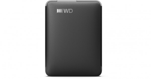 https://www.pccool.rs/images/products/big/303711.jpg