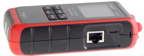 https://www.pccool.rs/images/products/big/303718.webp