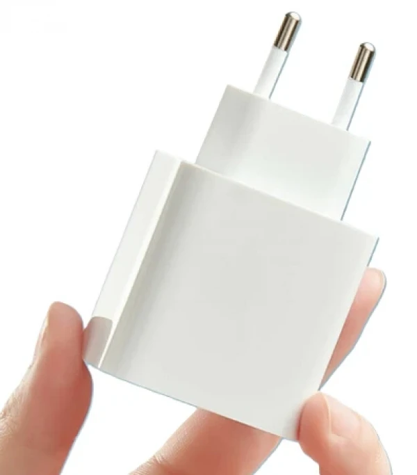 https://www.pccool.rs/images/products/big/303739.webp