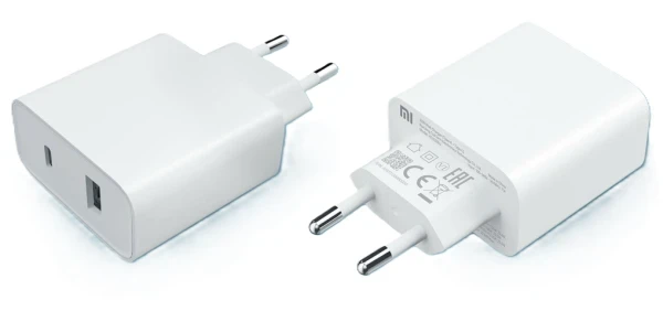 https://www.pccool.rs/images/products/big/303740.webp