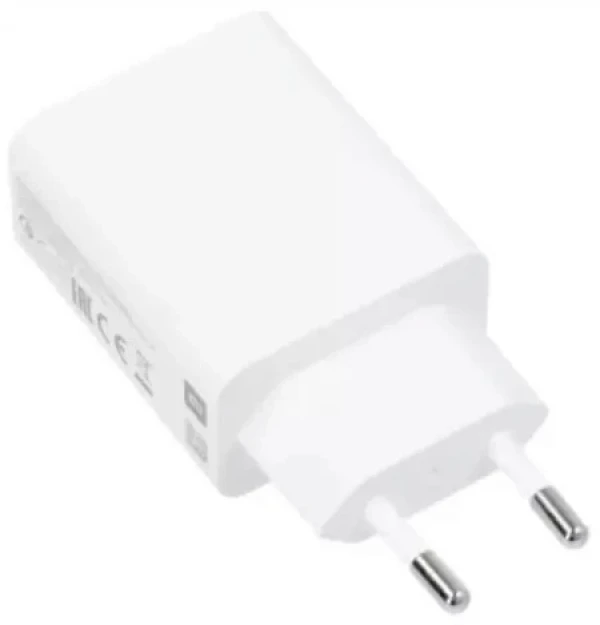 https://www.pccool.rs/images/products/big/303743.webp