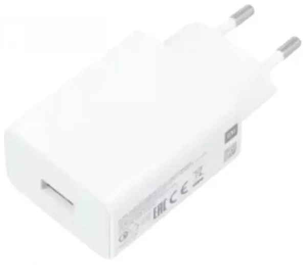 https://www.pccool.rs/images/products/big/303744.webp