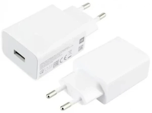 https://www.pccool.rs/images/products/big/303745.webp