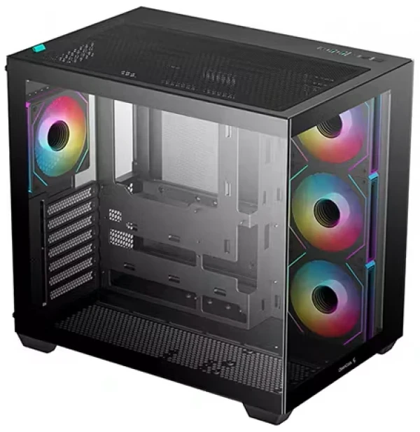 https://www.pccool.rs/images/products/big/303750.webp