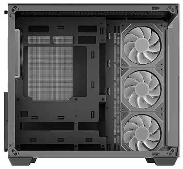 https://www.pccool.rs/images/products/big/303751.webp