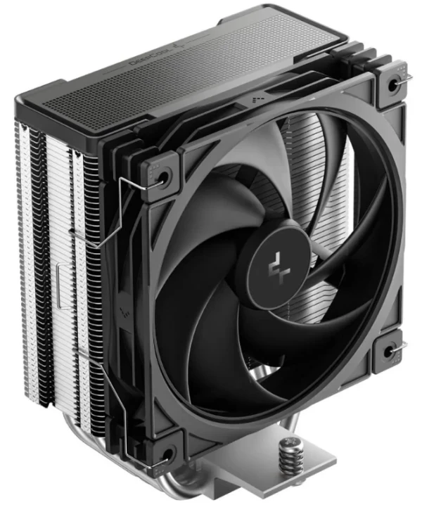 https://www.pccool.rs/images/products/big/303756.webp