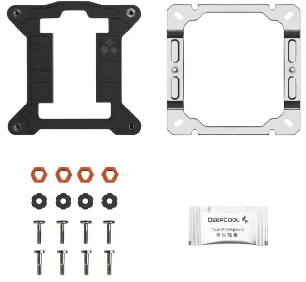 https://www.pccool.rs/images/products/big/303757.webp