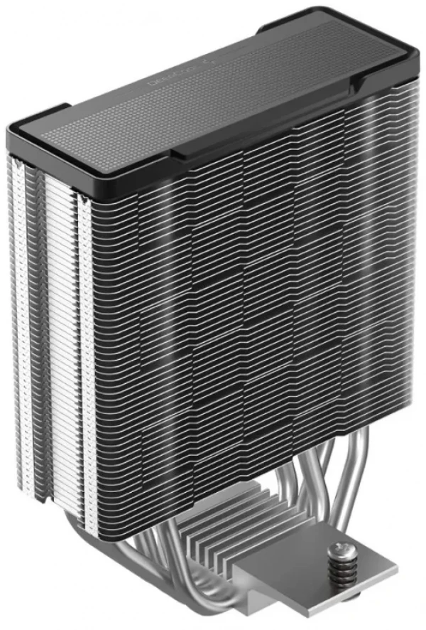 https://www.pccool.rs/images/products/big/303758.webp