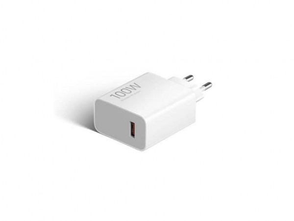 Punjac kombinovani XIAOMI 100W Charging Combo (Type-A)' ( 'BHR095VEU' ) 