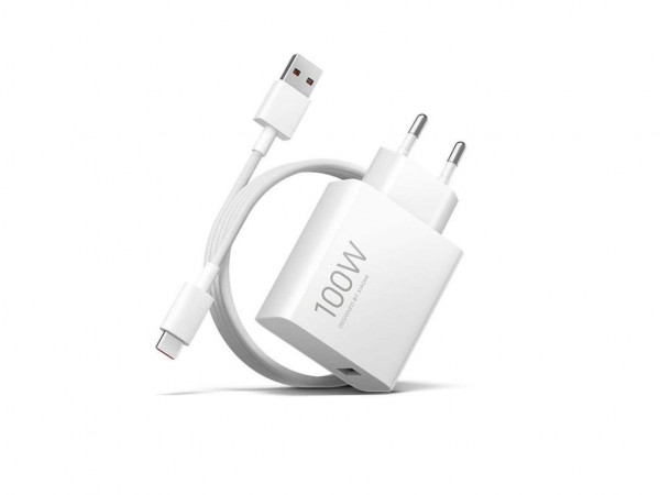 https://www.pccool.rs/images/products/big/303774.jpg