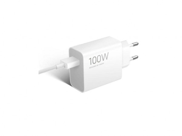 https://www.pccool.rs/images/products/big/303776.jpg