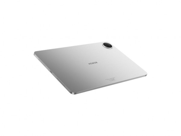 Tablet HONOR Pad 20WiFi 12,1''6GB256GB5MPAndroidtastatura+olovkasiva' ( '5301AUFY' ) 