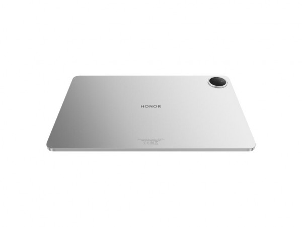 https://www.pccool.rs/images/products/big/303778.jpg