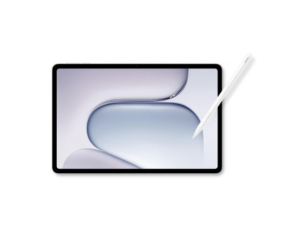 https://www.pccool.rs/images/products/big/303779.jpg