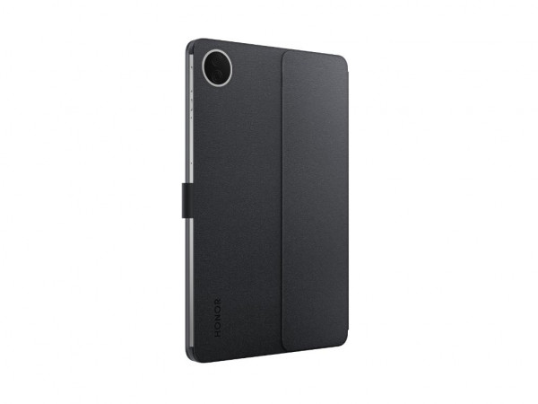 https://www.pccool.rs/images/products/big/303780.jpg