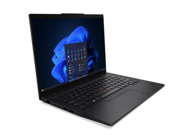 Laptop LENOVO ThinkPad L14 G6  Win11 Pro14'' WUXGA IPS AGU5 225U16GB512GB SSDFPRSCRbacklitSRc' ( '21S6001FYA' ) 