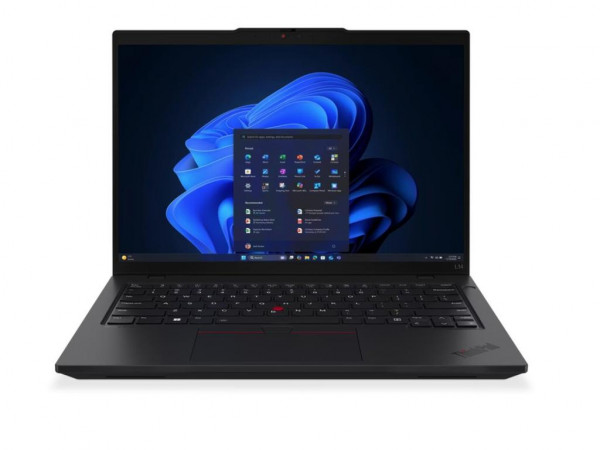 https://www.pccool.rs/images/products/big/303786.jpg