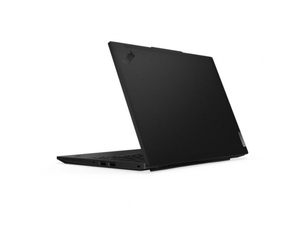 https://www.pccool.rs/images/products/big/303787.jpg