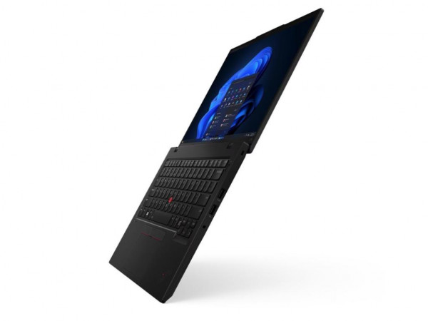 https://www.pccool.rs/images/products/big/303788.jpg