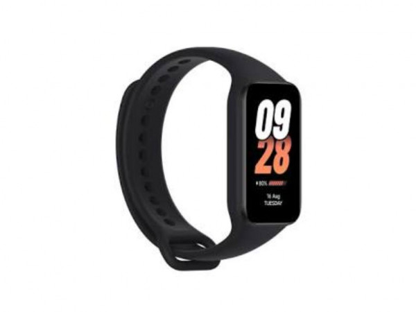 https://www.pccool.rs/images/products/big/303790.jpg
