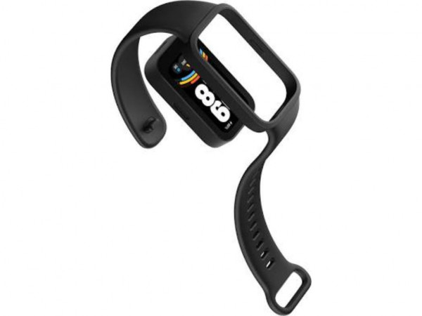 https://www.pccool.rs/images/products/big/303791.jpg