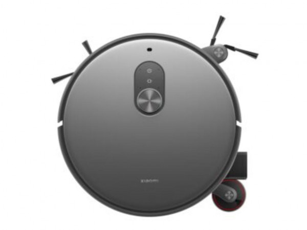https://www.pccool.rs/images/products/big/303795.jpg