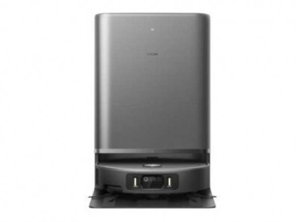 https://www.pccool.rs/images/products/big/303796.jpg