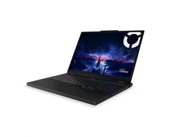 https://www.pccool.rs/images/products/big/303805.jpg
