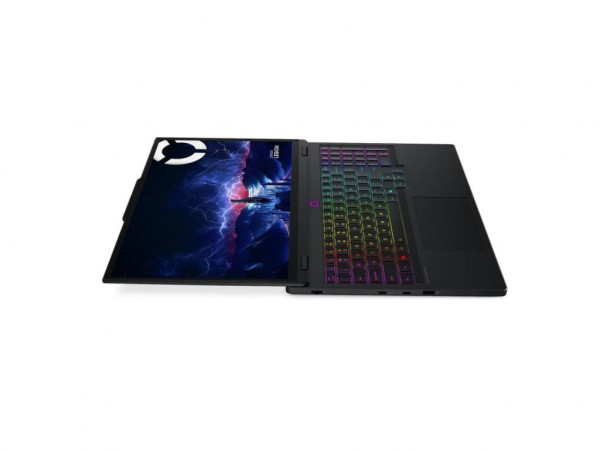 https://www.pccool.rs/images/products/big/303806.jpg