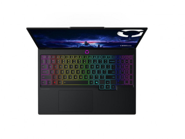 https://www.pccool.rs/images/products/big/303807.jpg