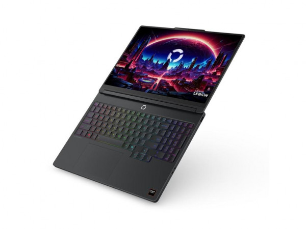 https://www.pccool.rs/images/products/big/303809.jpg