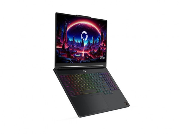 https://www.pccool.rs/images/products/big/303810.jpg
