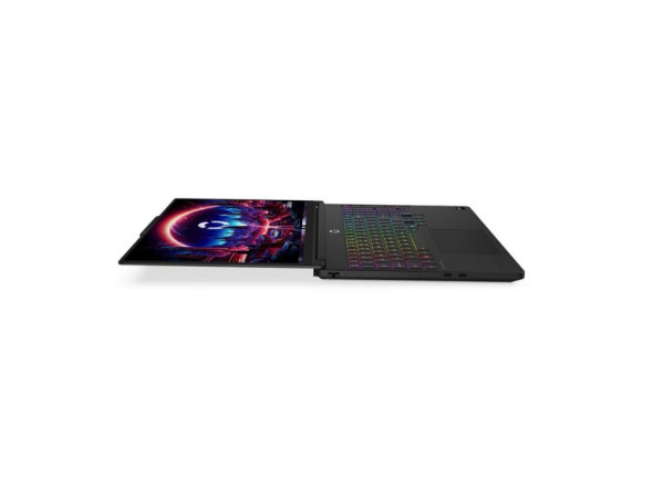 https://www.pccool.rs/images/products/big/303811.jpg