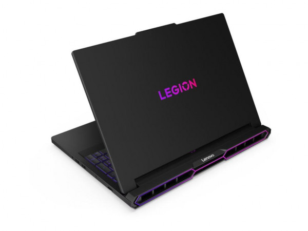 https://www.pccool.rs/images/products/big/303813.jpg