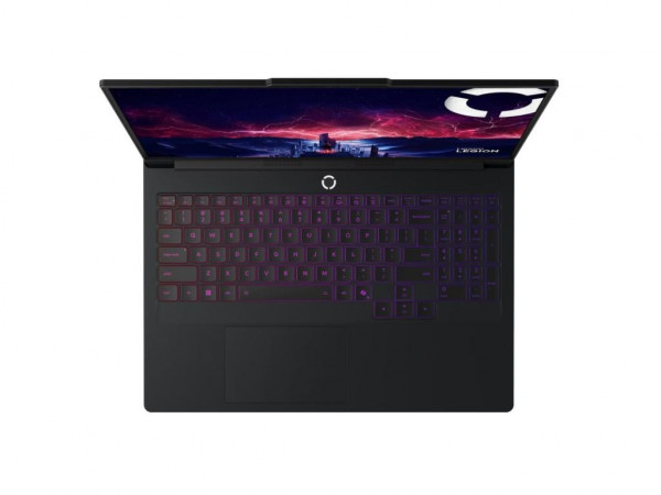 https://www.pccool.rs/images/products/big/303814.jpg