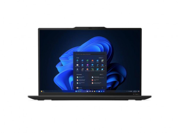 https://www.pccool.rs/images/products/big/303818.jpg