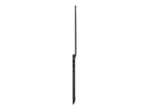 https://www.pccool.rs/images/products/big/303819.jpg